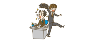 そばを食べる人 イラストマン人物フリーイラスト素材集