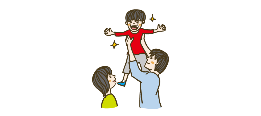 たかいたかい イラスト: 高いものを取る イラスト – QJWRP