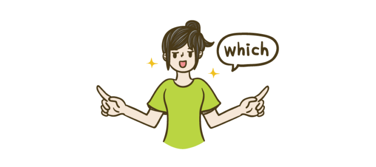 選ぶ人 | イラストマン人物フリーイラスト素材集